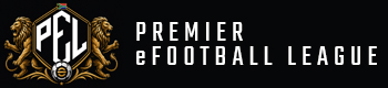 Premier eFootball League